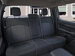 New 2025 Ford Ranger XL SuperCrew Cab for sale #25R12 - photo 11