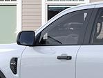 New 2025 Ford Ranger XL SuperCrew Cab for sale #25R12 - photo 20