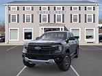 New 2025 Ford Ranger XLT SuperCrew Cab for sale #25R14 - photo 3