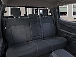 New 2025 Ford Ranger XLT SuperCrew Cab for sale #25R14 - photo 11
