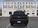2025 Ford Ranger SuperCrew Cab 4WD Pickup for sale #25R15 - photo 5
