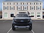 2025 Ford Ranger SuperCrew Cab 4WD Pickup for sale #25R15 - photo 6