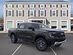 2025 Ford Ranger SuperCrew Cab 4WD Pickup for sale #25R15 - photo 7