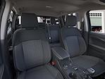 2025 Ford Ranger SuperCrew Cab 4WD Pickup for sale #25R15 - photo 10