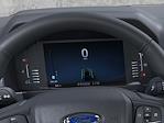 2025 Ford Ranger SuperCrew Cab 4WD Pickup for sale #25R15 - photo 13