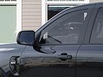 2025 Ford Ranger SuperCrew Cab 4WD Pickup for sale #25R15 - photo 20