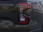 2025 Ford Ranger SuperCrew Cab 4WD Pickup for sale #25R15 - photo 21