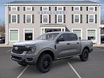 New 2025 Ford Ranger XLT SuperCrew Cab for sale #25R16 - photo 1