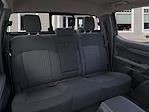New 2025 Ford Ranger XLT SuperCrew Cab for sale #25R16 - photo 11