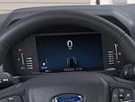 New 2025 Ford Ranger XLT SuperCrew Cab for sale #25R16 - photo 13