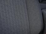 New 2025 Ford Ranger XLT SuperCrew Cab for sale #25R16 - photo 16