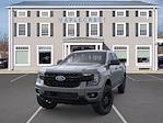 New 2025 Ford Ranger XLT SuperCrew Cab for sale #25R16 - photo 3