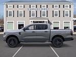 New 2025 Ford Ranger XLT SuperCrew Cab for sale #25R16 - photo 4