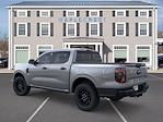 New 2025 Ford Ranger XLT SuperCrew Cab for sale #25R16 - photo 2