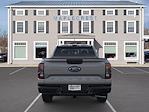 New 2025 Ford Ranger XLT SuperCrew Cab for sale #25R16 - photo 5
