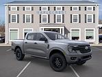 New 2025 Ford Ranger XLT SuperCrew Cab for sale #25R16 - photo 7