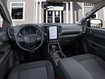 New 2025 Ford Ranger XLT SuperCrew Cab for sale #25R16 - photo 9