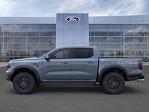 2025 Ford Ranger SuperCrew Cab 4x4 Pickup for sale #25R2 - photo 4