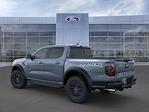 2025 Ford Ranger SuperCrew Cab 4x4 Pickup for sale #25R2 - photo 2