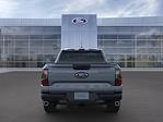2025 Ford Ranger SuperCrew Cab 4x4 Pickup for sale #25R2 - photo 5