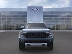 2025 Ford Ranger SuperCrew Cab 4x4 Pickup for sale #25R2 - photo 6