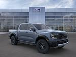 2025 Ford Ranger SuperCrew Cab 4x4 Pickup for sale #25R2 - photo 7