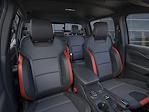 2025 Ford Ranger SuperCrew Cab 4x4 Pickup for sale #25R2 - photo 10