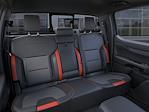 2025 Ford Ranger SuperCrew Cab 4x4 Pickup for sale #25R2 - photo 11