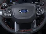 2025 Ford Ranger SuperCrew Cab 4x4 Pickup for sale #25R2 - photo 12