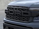 2025 Ford Ranger SuperCrew Cab 4x4 Pickup for sale #25R2 - photo 17