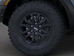 2025 Ford Ranger SuperCrew Cab 4x4 Pickup for sale #25R2 - photo 19