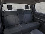 2025 Ford Ranger SuperCrew Cab 4x4 Pickup for sale #25R4 - photo 11
