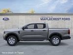 2025 Ford Ranger SuperCrew Cab 4x4 Pickup for sale #25R4 - photo 4