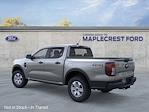 2025 Ford Ranger SuperCrew Cab 4x4 Pickup for sale #25R4 - photo 2
