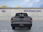 2025 Ford Ranger SuperCrew Cab 4x4 Pickup for sale #25R4 - photo 5
