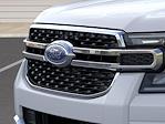 New 2025 Ford Ranger XLT SuperCrew Cab for sale #25R6 - photo 17