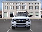 New 2025 Ford Ranger XLT SuperCrew Cab for sale #25R6 - photo 6