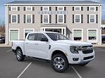 New 2025 Ford Ranger XLT SuperCrew Cab for sale #25R6 - photo 7