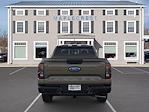 New 2025 Ford Ranger Lariat SuperCrew Cab for sale #25R8 - photo 5