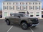 New 2025 Ford Ranger Lariat SuperCrew Cab for sale #25R8 - photo 7