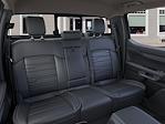 New 2025 Ford Ranger Lariat SuperCrew Cab for sale #25R8 - photo 11