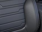 New 2025 Ford Ranger Lariat SuperCrew Cab for sale #25R8 - photo 16