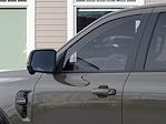 New 2025 Ford Ranger Lariat SuperCrew Cab for sale #25R8 - photo 20