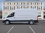 2025 Ford Transit 350 HD High Roof RWD Empty Cargo Van for sale #25T102 - photo 5