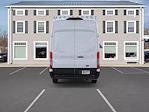 2025 Ford Transit 350 HD High Roof RWD Empty Cargo Van for sale #25T102 - photo 6
