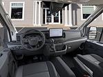 2025 Ford Transit 350 HD High Roof RWD Empty Cargo Van for sale #25T102 - photo 10