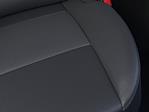 2025 Ford Transit 350 HD High Roof RWD Empty Cargo Van for sale #25T102 - photo 16
