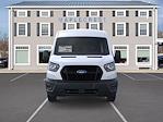 2025 Ford Transit 250 Medium Roof RWD Empty Cargo Van for sale #25T103 - photo 7
