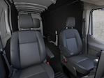 New 2025 Ford Transit 350 High Roof AWD Empty Cargo Van for sale #25T104 - photo 11
