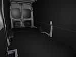 New 2025 Ford Transit 350 High Roof AWD Empty Cargo Van for sale #25T104 - photo 2